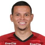 Foto de Ewerton Giovanni Silva Costa