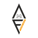 Escudo do GDC A-dos-Francos