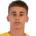 Foto de Lukas Prokop