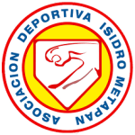 AD Isidro Metapan U20