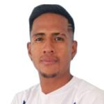 Foto de Percy Loza
