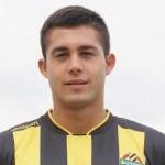 Foto de Lazar Marin