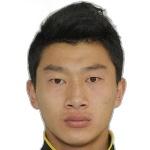 Foto de Yifan Dong