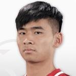 Foto de Zilei Jiang