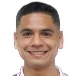 Foto de Carlos Pineda