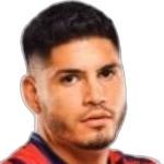 Foto de Gabriel Leiva