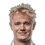 Foto de Lauge Sandgrav