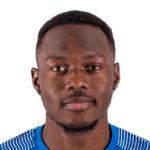 Foto de Olawale Tanimowo