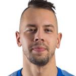 Foto de Aleksei Matrossov