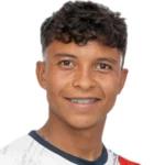 Foto de Jonas Herrarte