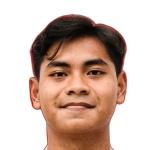 Foto de Faris Adit