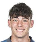 Foto de Alessio Vacca