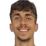 Foto de Davide Ziu
