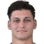 Foto de Mattia Iori