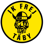 IK Frej Täby FF