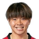 Foto de Ryo Shiohama