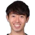 Foto de Shun Nakamura