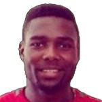 Foto de Emmanuel Mbende