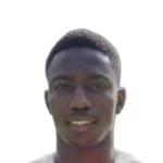 Foto de Papa Magueye Gaye