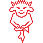 Escudo do Lincoln City