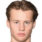 Foto de Magnus Lankhof Dahlby