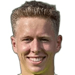 Foto de Kimi Løkkevik