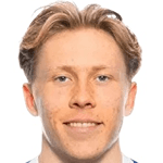 Foto de Storm Pettersen