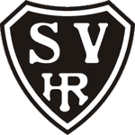 Escudo do Halstenbek-Rellingen