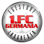 Germania Egestorf/Langreder