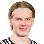 Foto de Aleksi Honka-Hallila