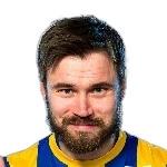 Foto de Christian Reginiussen