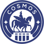 COSMOS