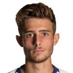 Foto de Maurizio Pochettino