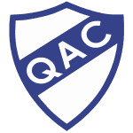 Escudo do Quilmes U20