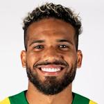 Foto de Welton Santana