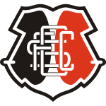 Escudo do Santa Cruz