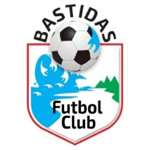 FC Bastidas