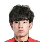 Foto de Junjie Wu