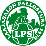 Laajasalon Palloseura