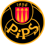 Escudo do PiPS