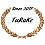 Turun Raittius Kerho