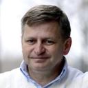 Miroslav Soukup