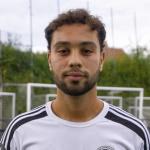 Foto de Karim El Haddouchi