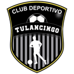 CD Tulancingo