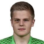 Foto de Bárður Á Reynatrøð