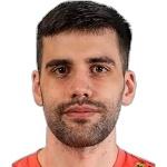 Foto de Silas Eyðsteinsson