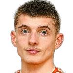 Foto de Ragnar Skala