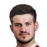 Foto de Hanus Højgaard