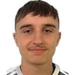 Foto de Jákup Hummeland