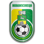 FC Novokuznetsk